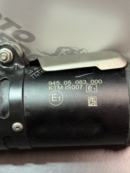 57694bc8-a200-4502-afd6-1fb10e333dd1