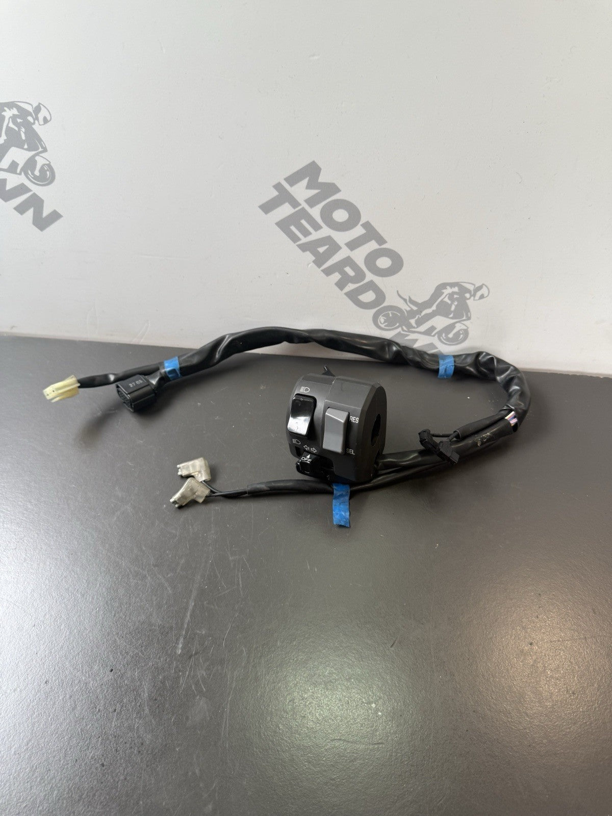 b3e0d8eb-1eb3-4927-88ff-8ff6be17861d