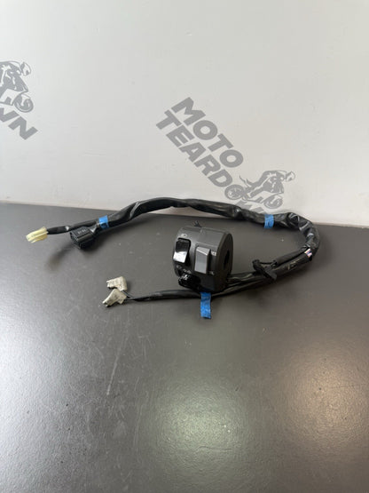 b3e0d8eb-1eb3-4927-88ff-8ff6be17861d