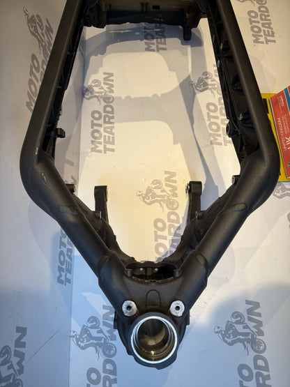 8a3d6c9f-b27a-41d9-97ff-ce1bf128c269