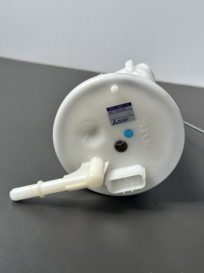 2022-2023 YAMAHA MT-07 Fuel Pump UK Delivery ONLY - 1WS1390710 MT07 Petrol Pump