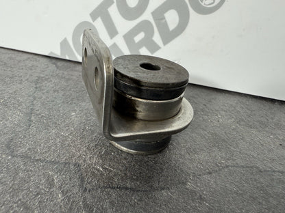 67cf2c7c-93e8-41cd-a599-395a6db1d691