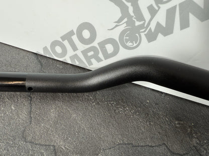 4986187c-e18e-4521-a48a-068ea89cdb6b