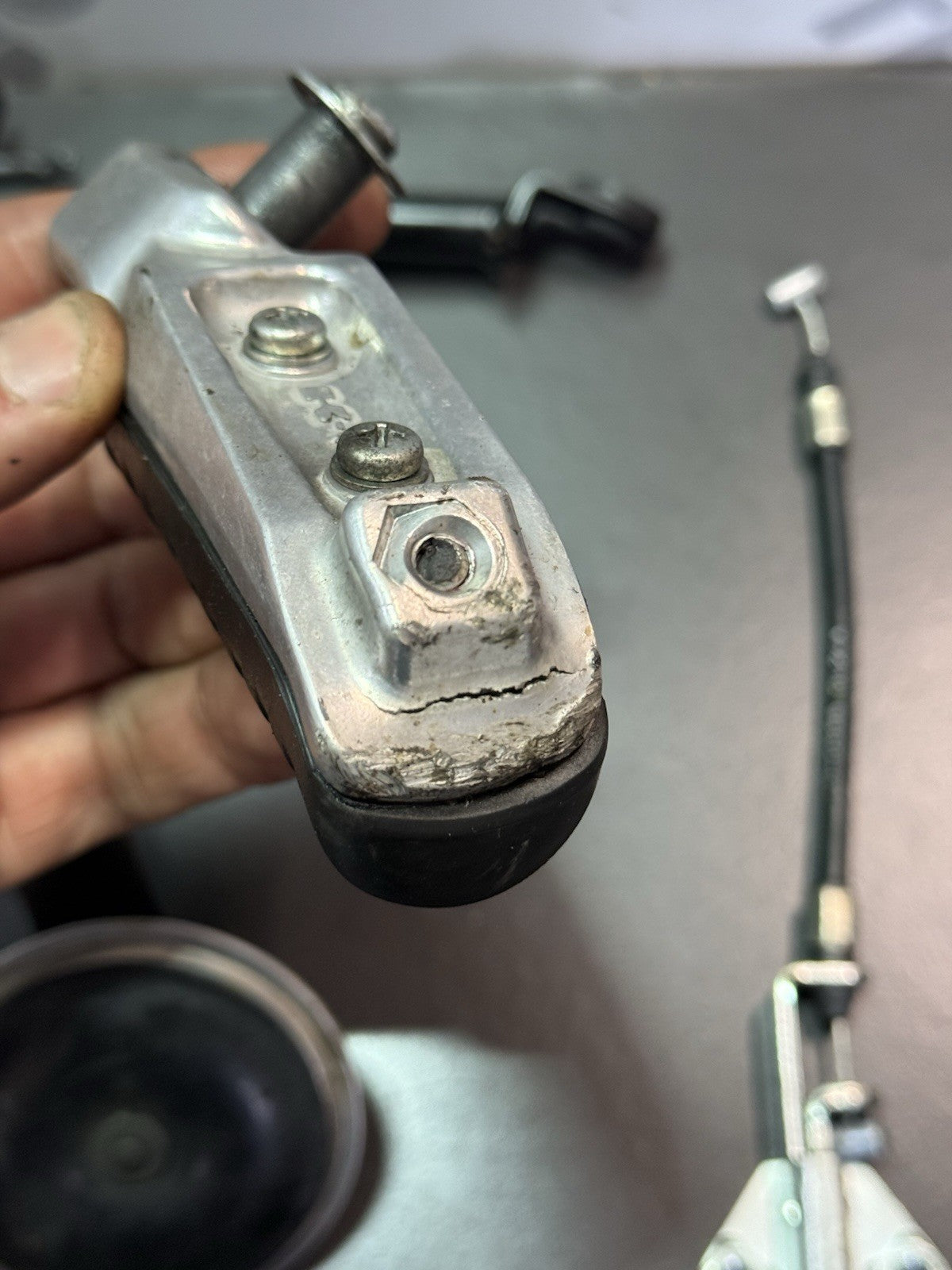 72603030-5beb-4f51-a50a-aee425cf3208