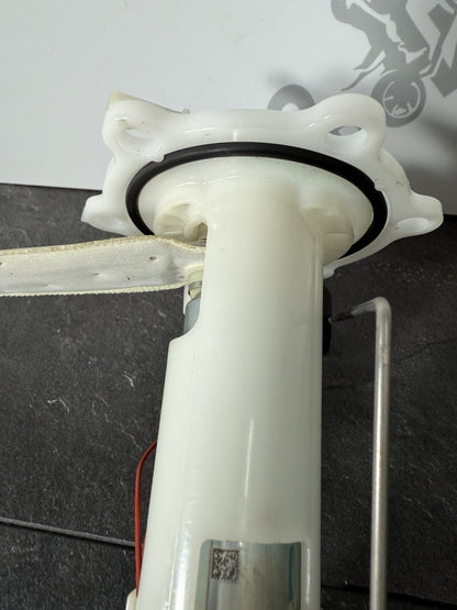 73619275-8f6c-4cf4-acf9-201db389b4ee