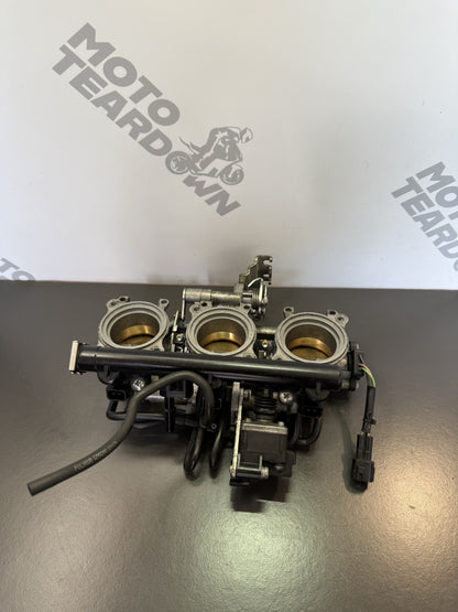 76a0d299-21b6-4c83-8be1-488f03626dcf