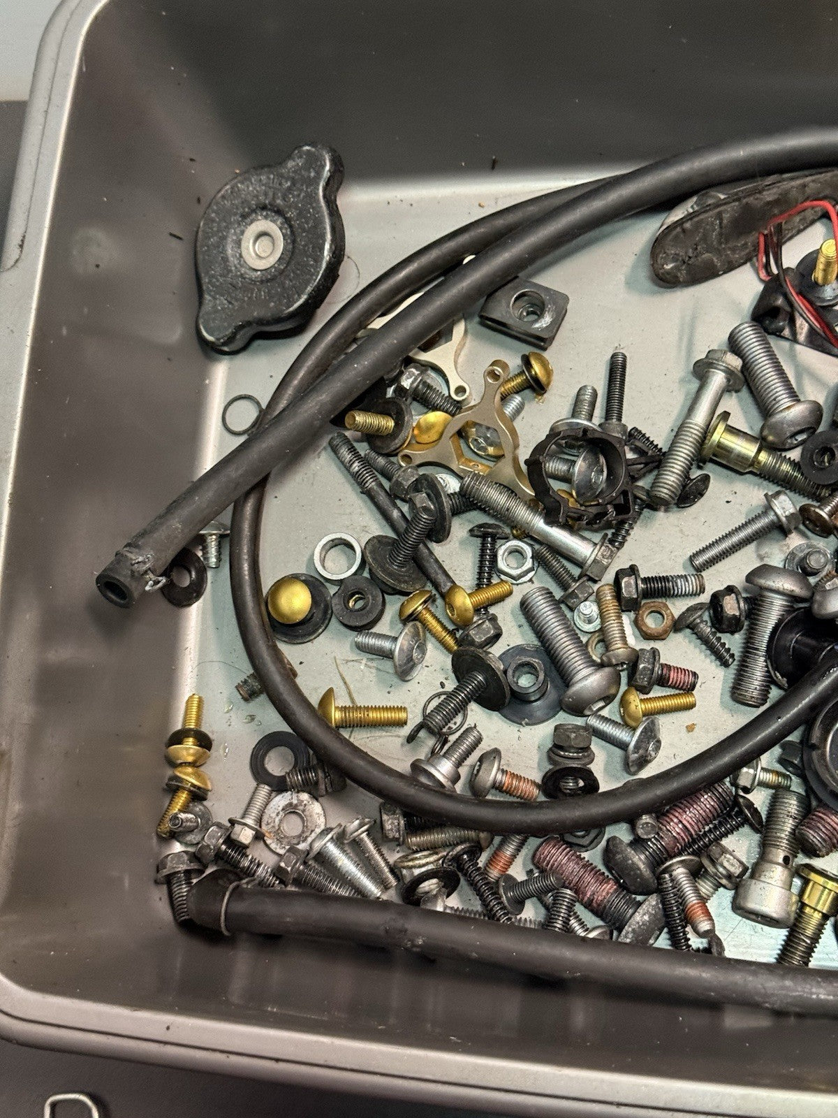 8ebd7d20-ddf1-4afc-b2be-47972914ea57