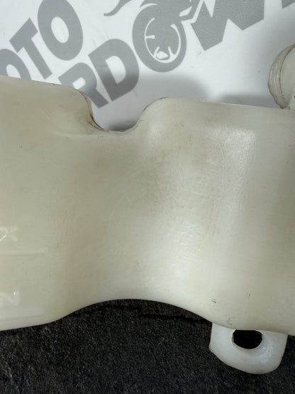 a094ddd9-a99d-4eb2-aa61-a461b734eaa5