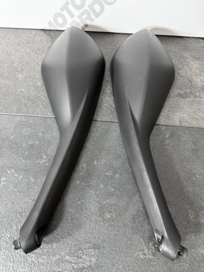 a54acc80-c0b9-4ef8-b08e-e33fcf7ff6f4