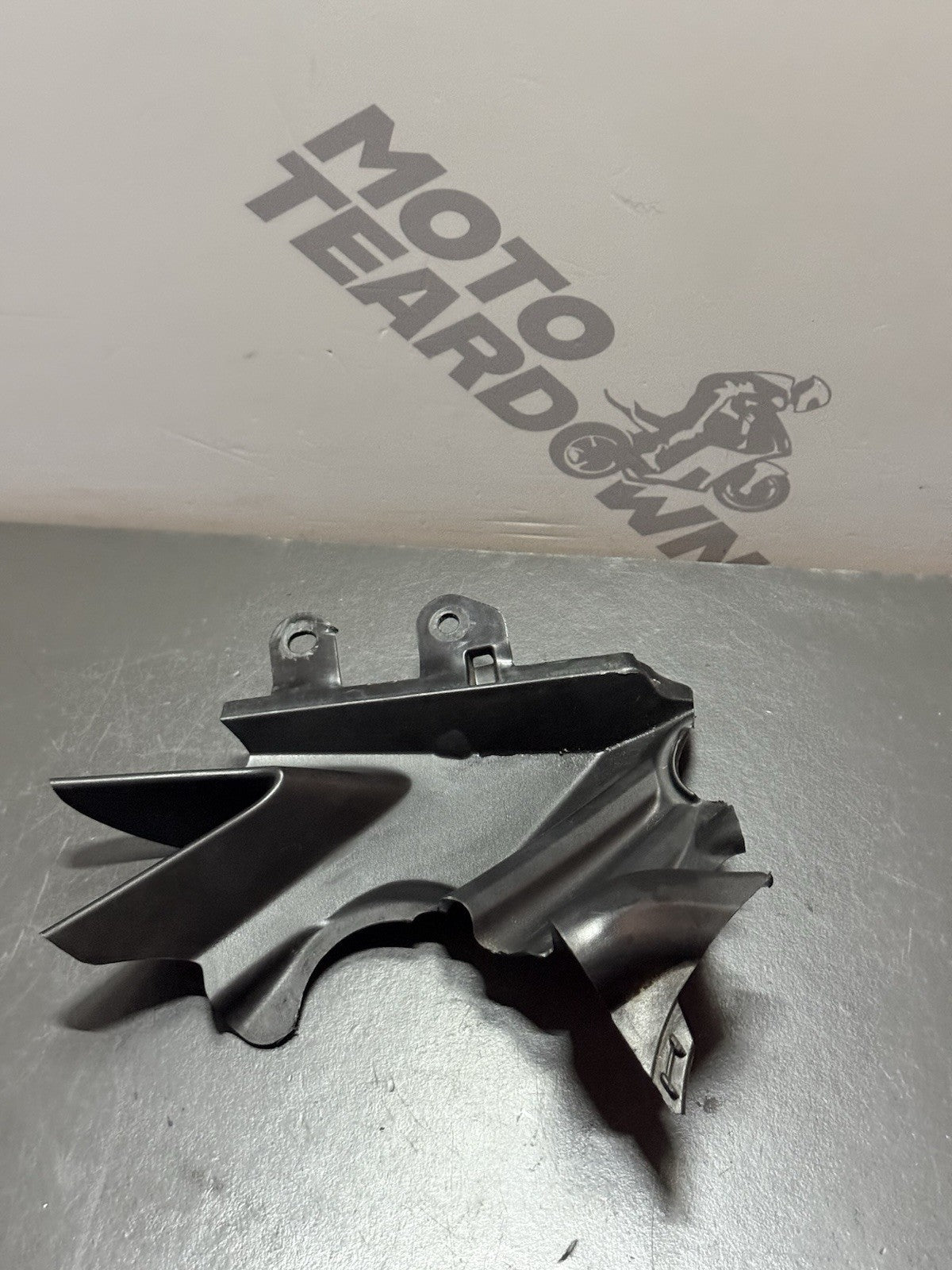 571efd6a-dde5-4272-b625-2782caa8613c