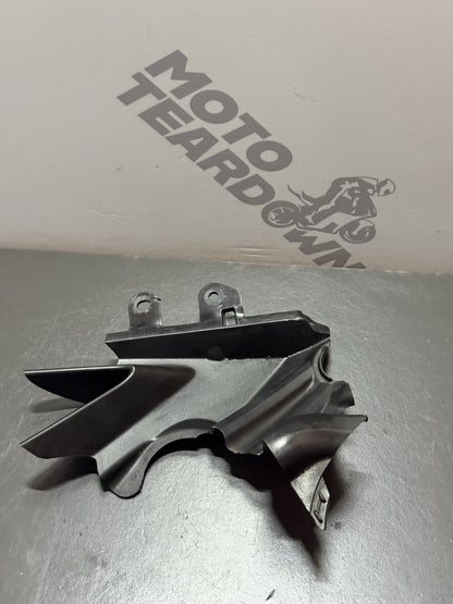 571efd6a-dde5-4272-b625-2782caa8613c