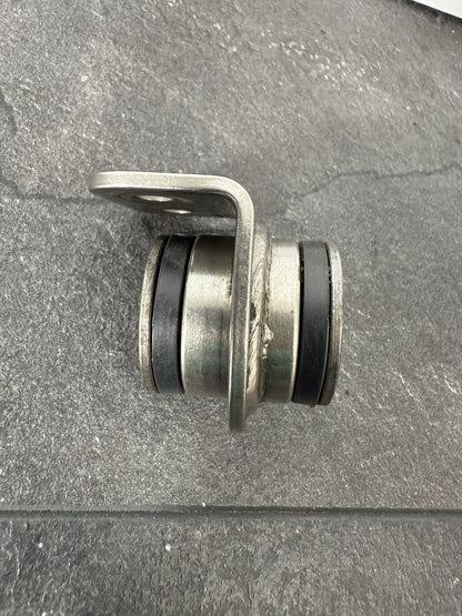 6930b1f4-ed7c-4e83-b5c1-769afc517b36