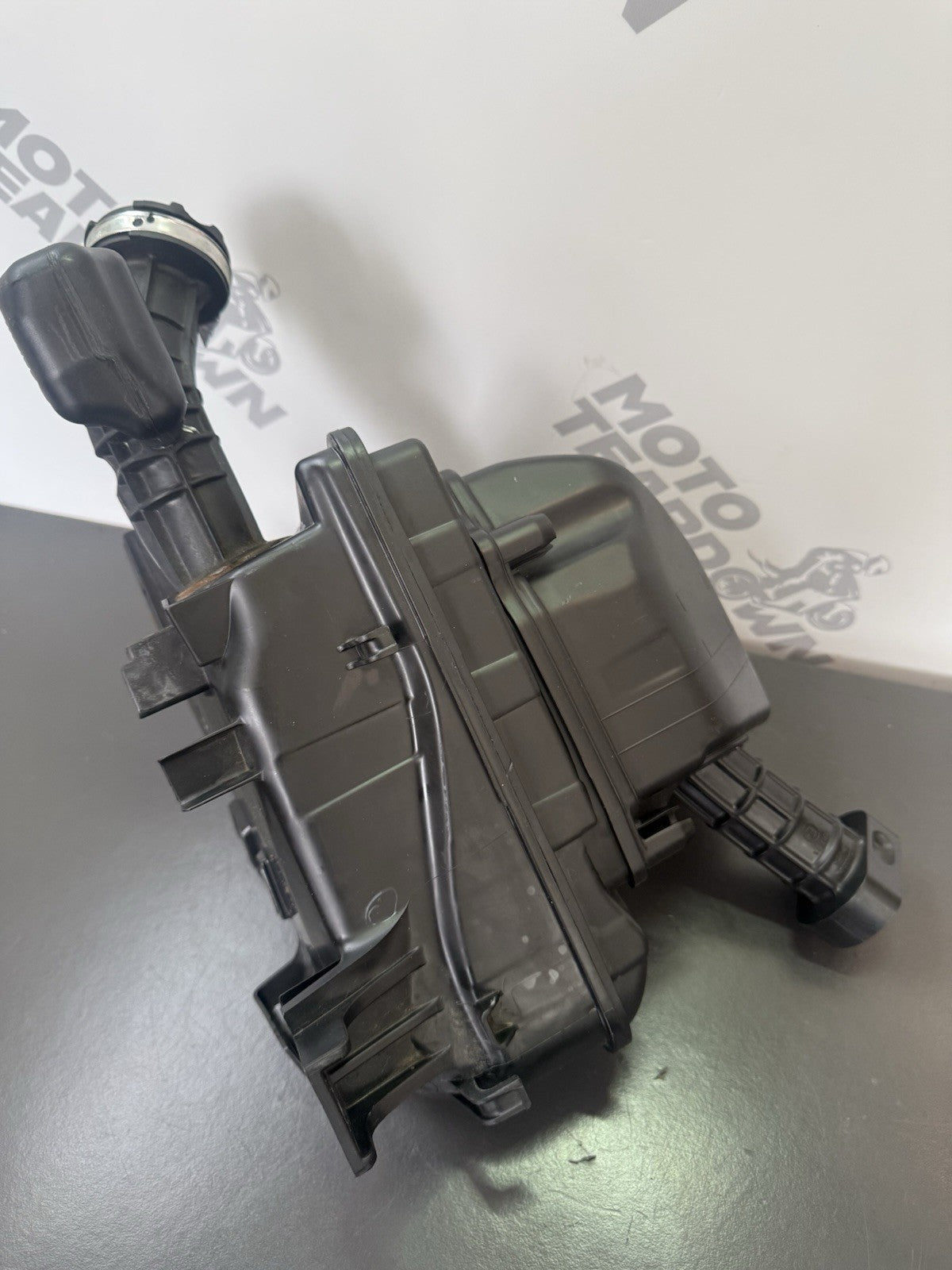 33d9c326-f94b-4474-8eca-79e1263e5f63