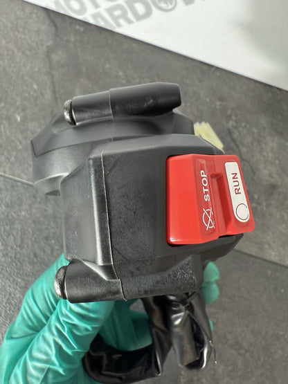 232dacc5-9962-43b1-8765-4eb4f751ce65