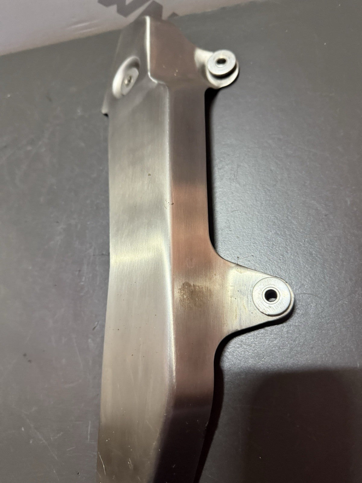 395402ea-82ac-4c7f-9813-bc6c9e5c334d