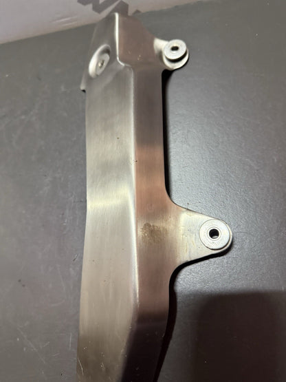 395402ea-82ac-4c7f-9813-bc6c9e5c334d