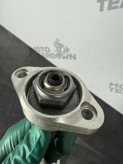 a0152cc3-905e-4bf5-af33-cec55ec31aac