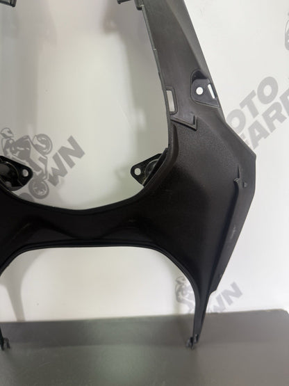 9e98f51d-1731-4b5e-8366-37aae37d2ef6