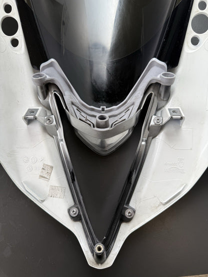 22f68f89-a7a9-45d2-8aef-1c20003842e9