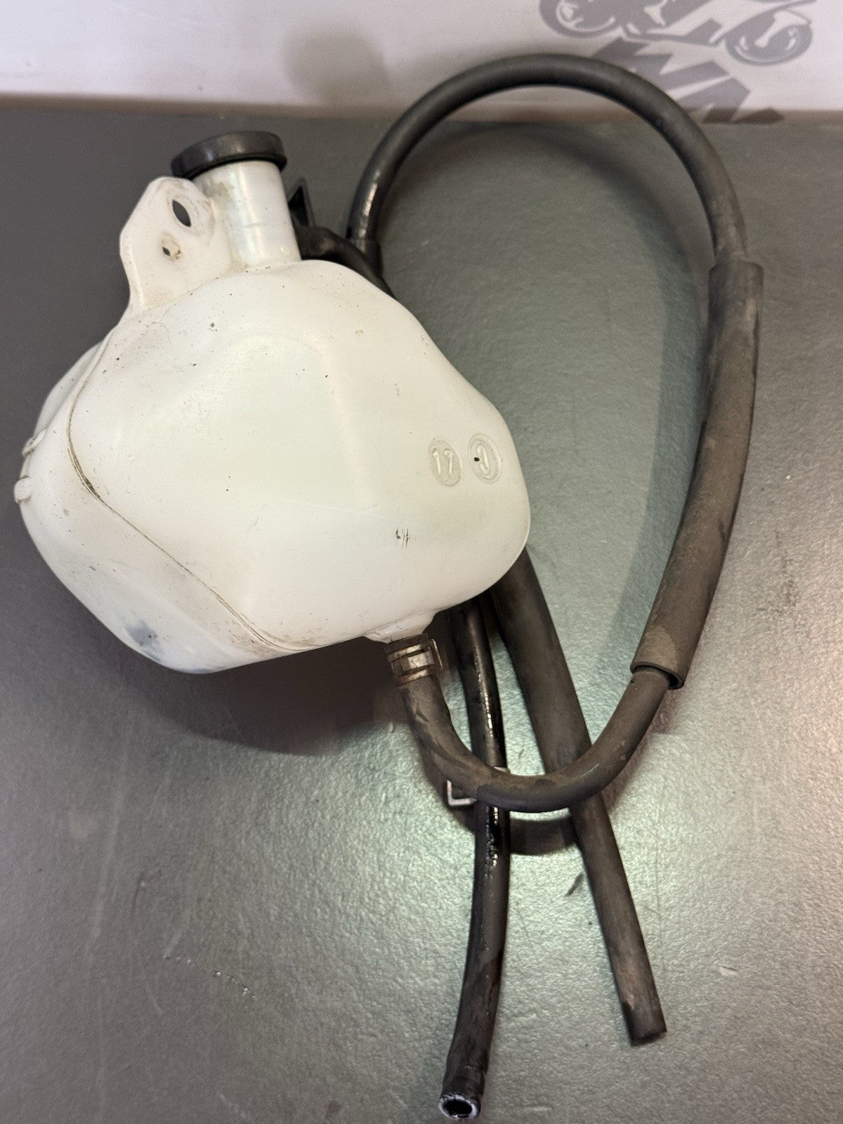 bbd76c5f-ea0f-4344-90d9-b8e8ffdf52c9