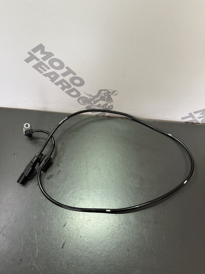 82fe2380-d02d-4540-b93d-177bde1c25aa