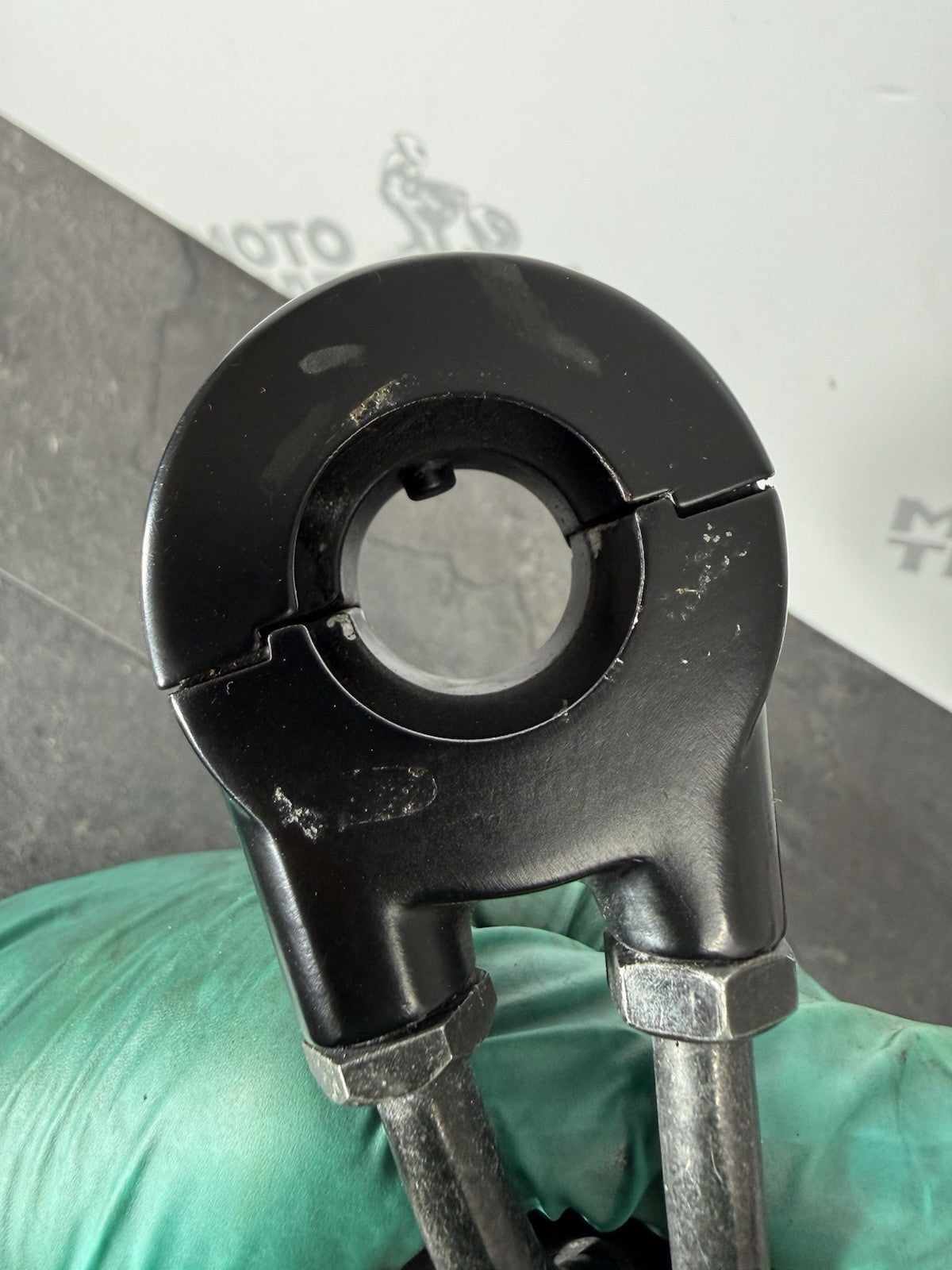 7cef294a-723a-4065-9257-51baf5498438