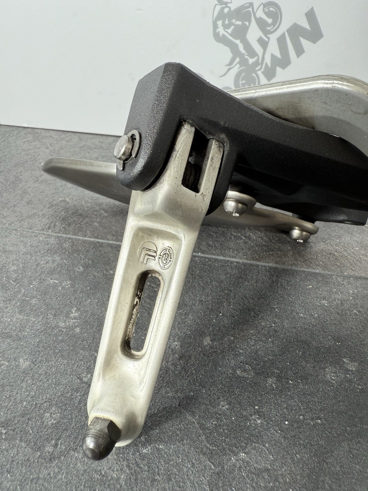 5d164cb2-1920-4572-a486-983feb8122c9