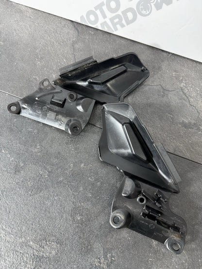 90e09b43-7c48-4845-acac-decdf45e0f1c