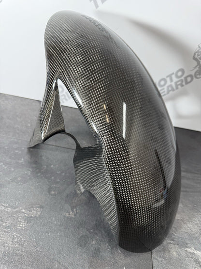 6ac2e0e5-04f9-46e3-a4b5-3ecb280a5872