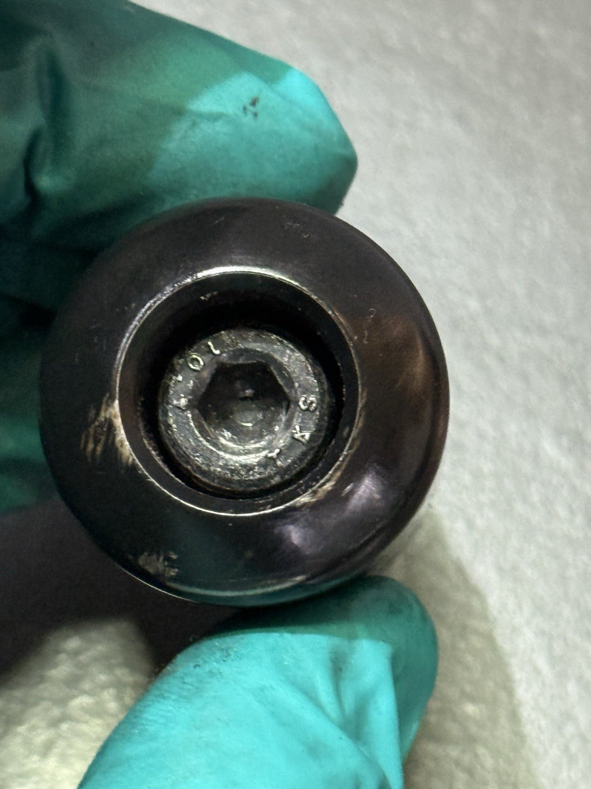 2cccd323-26bf-4c1b-b8ef-e3dbff250539