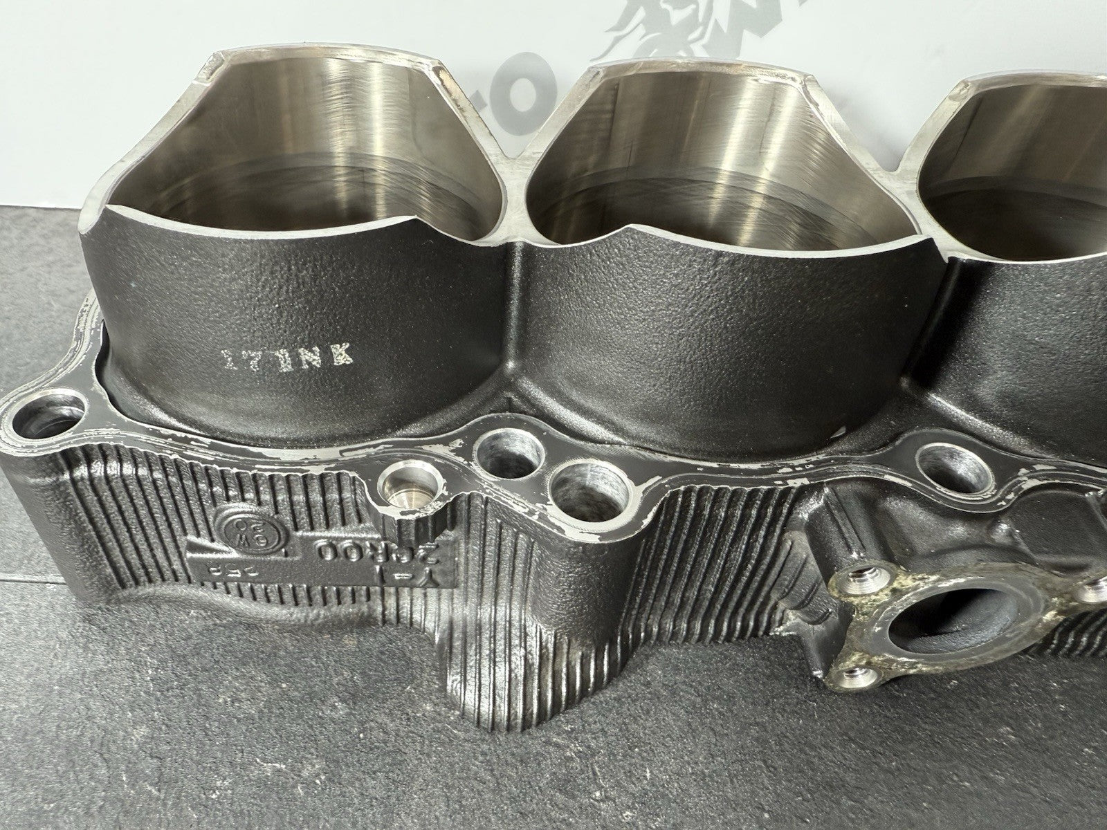 37543db2-7348-421d-824b-2afee518c23e