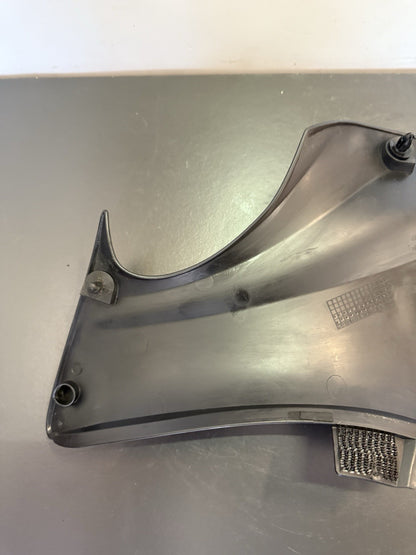 0b914ae6-7424-4f33-91f7-76f5612de1ab