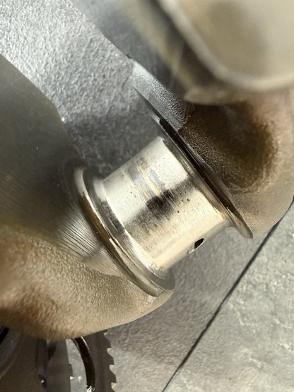 ef454991-d1f2-44f5-9ca6-bf692c9bf8eb