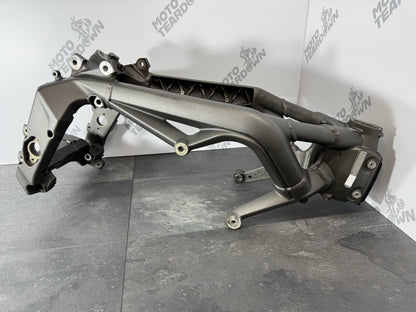 8f8327e5-ac67-4c19-a891-73eda3eb0746