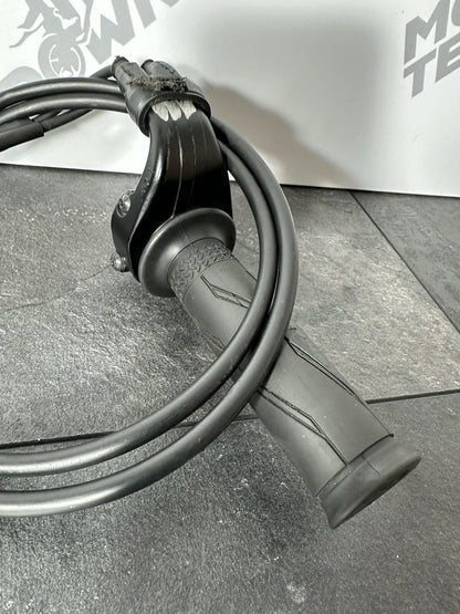 bf20dea6-f449-454b-90c9-9918c90573dc