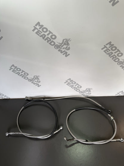 33e7b556-36b7-47b7-b32c-8ea7cc869cff