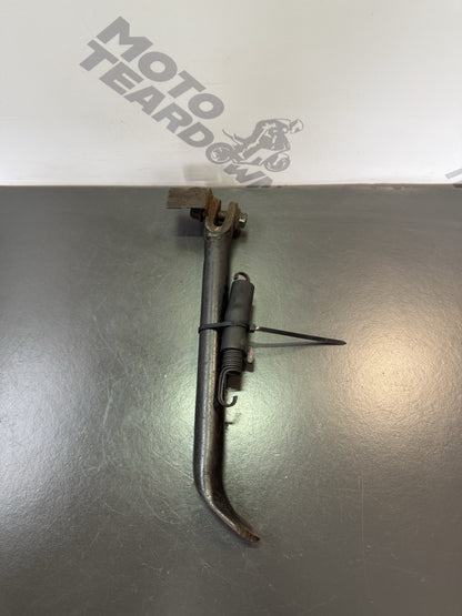 e1ba8529-c6a5-4fb1-b935-4dc54b2e12db