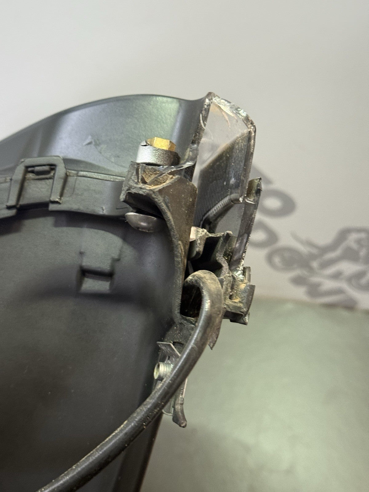 e160df7c-1449-47fe-b6cf-69c5e9219a8b