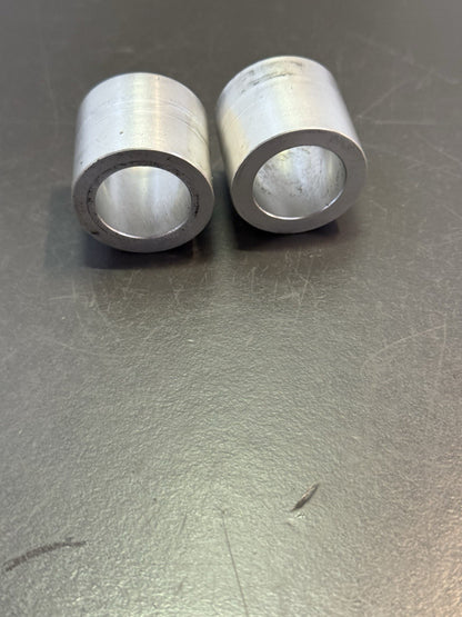 843c13ad-f429-4da1-987b-7333f5490bb1