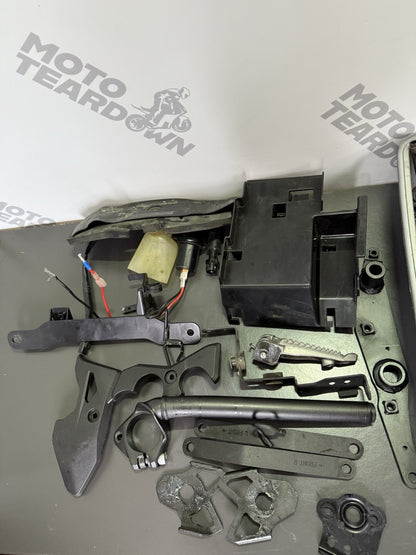 34f5fad1-4a05-40ae-a6fe-13c058e74207