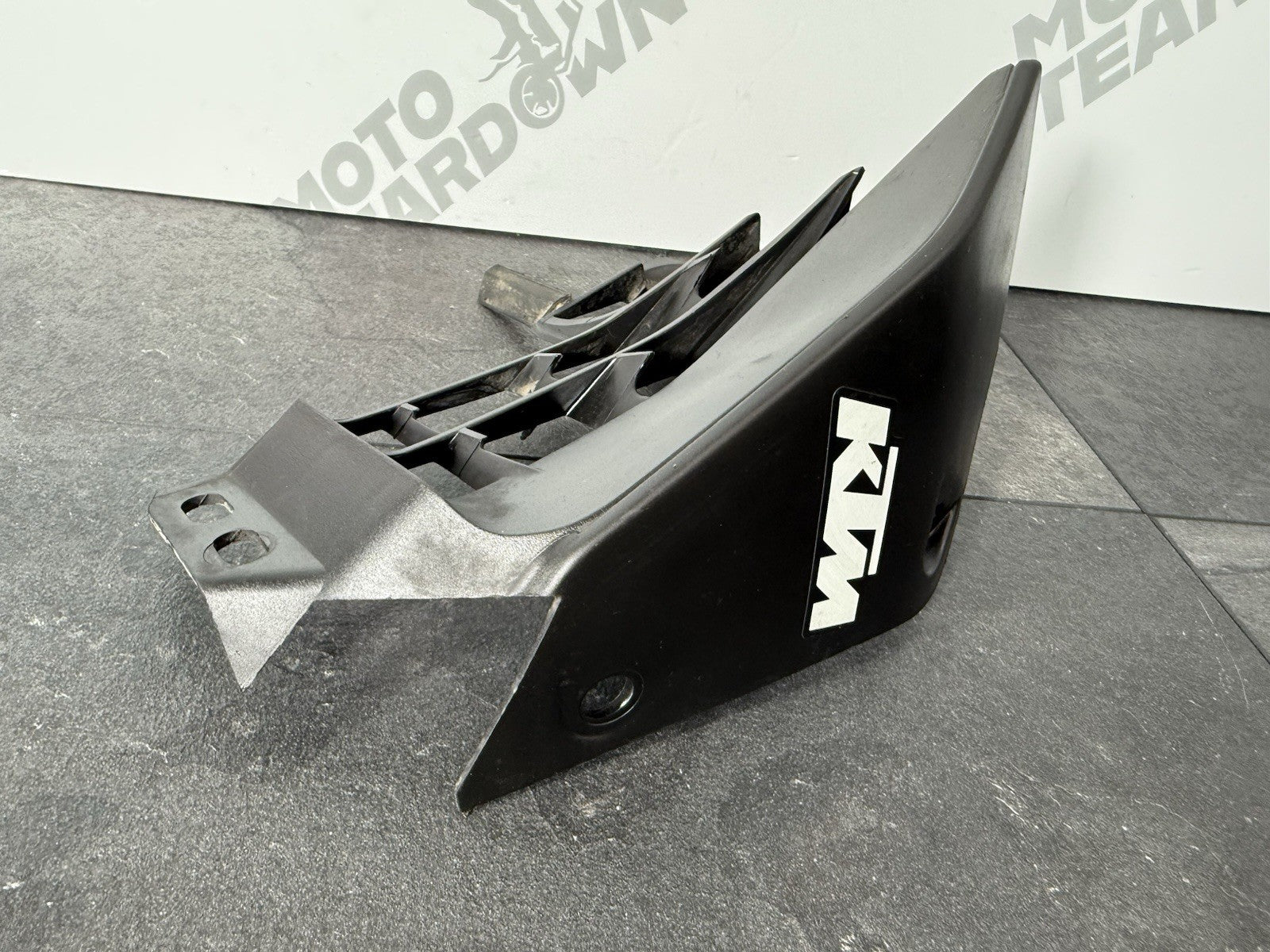 aec724ff-4406-4464-b09b-aec70a2c24af