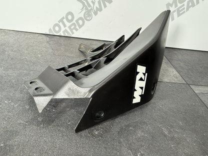 aec724ff-4406-4464-b09b-aec70a2c24af