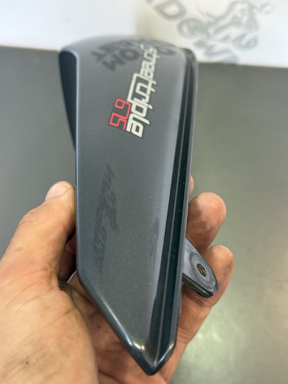 57b71558-36ab-412d-9b4e-f869a9cd5a97