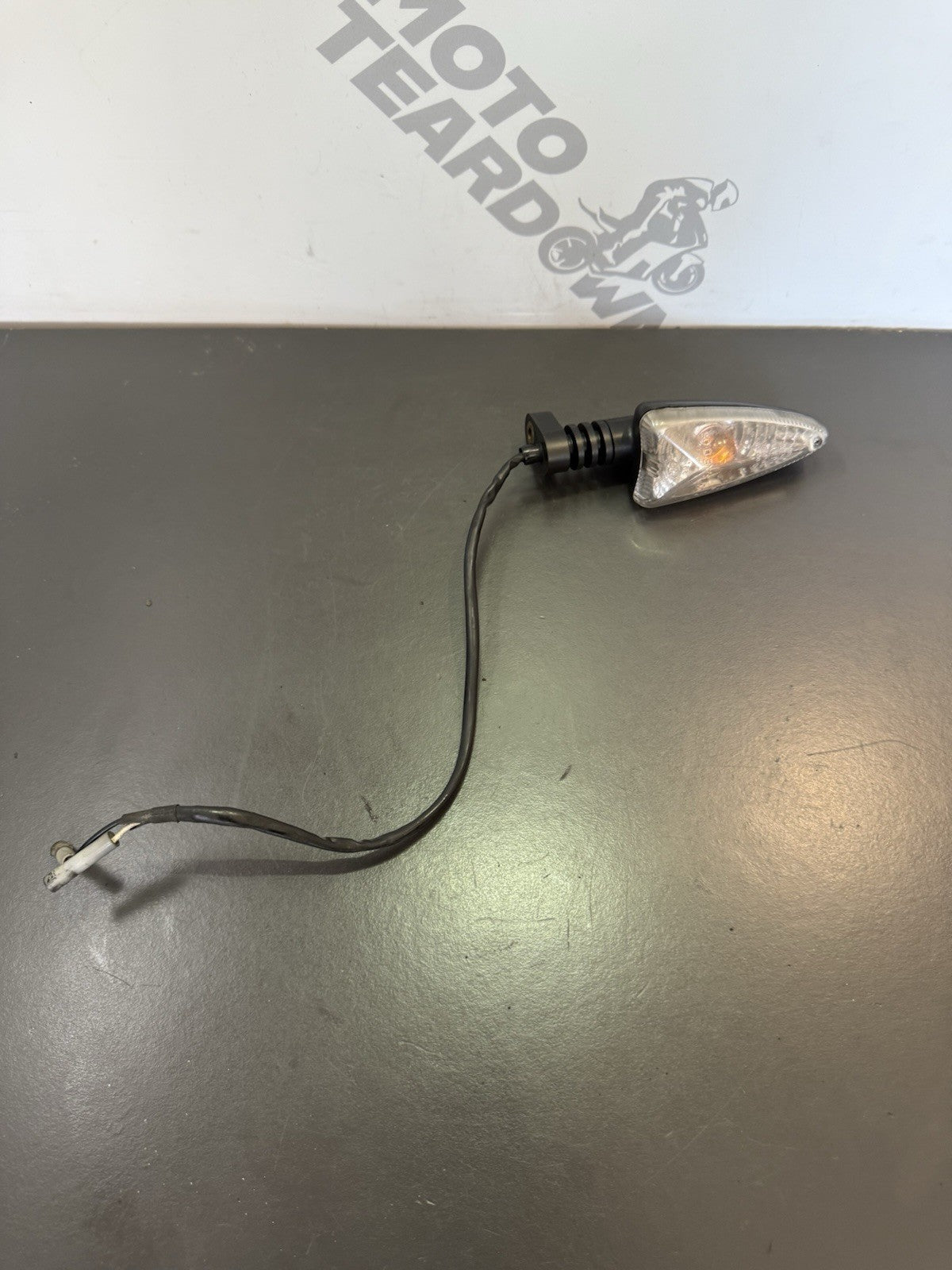 01ae4d89-4f15-4bbd-844c-ade1328af2f2