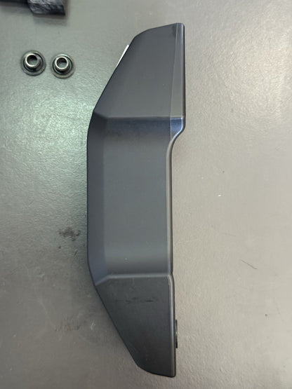 e6c0914d-37b7-47c4-b79d-2d12799c3036