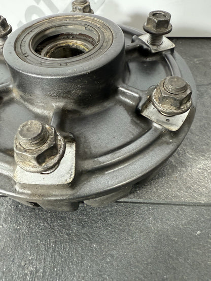 2f1e229c-fe01-4e57-b861-b0773bf3b9ba