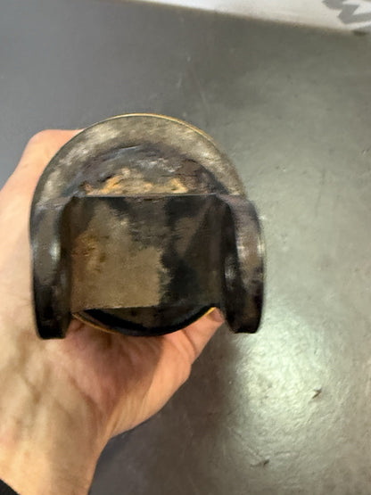 7c928ccf-9cae-4cee-ab31-2e19214d6907