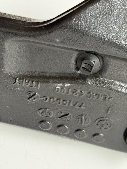 23d6b553-281b-42dd-9111-b2ef27646177