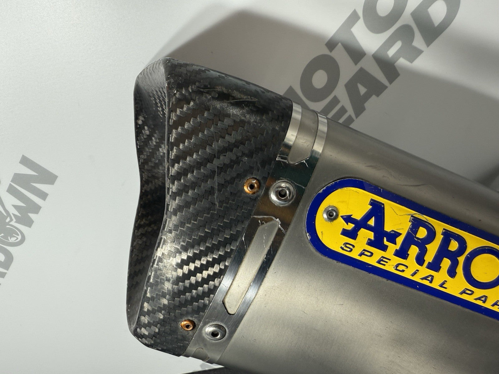 e9d328c1-b2d2-47f2-b789-7fd50a68b99f