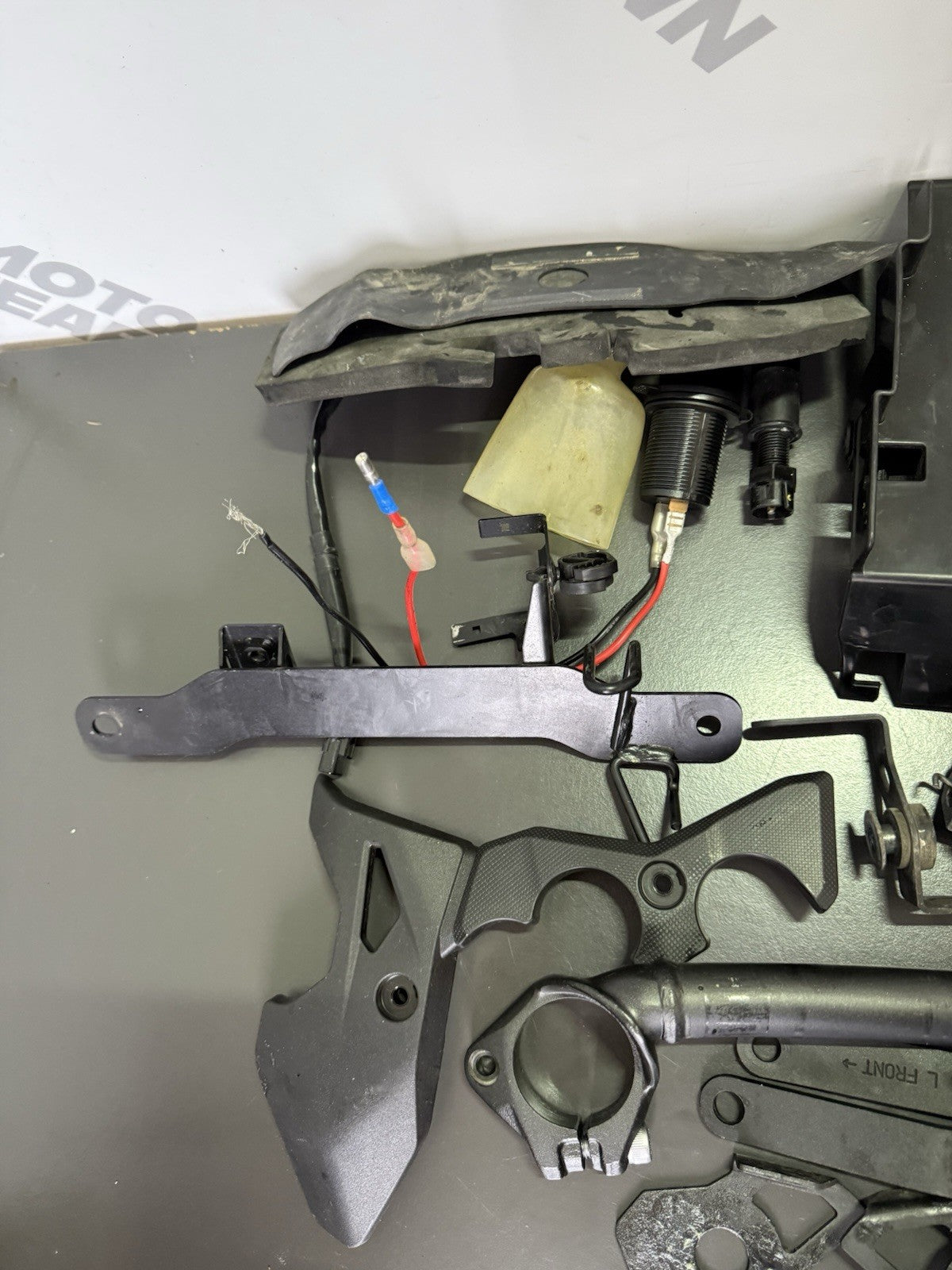 949af811-62e7-4039-b589-19fa0e8b49d1